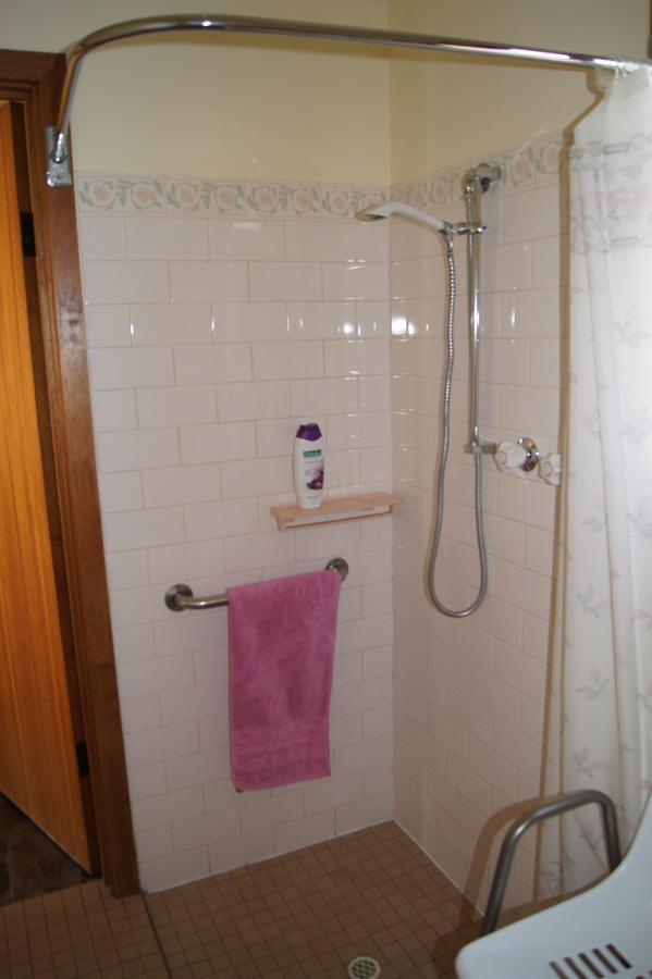 Milang Lakes Motel Kültér fotó